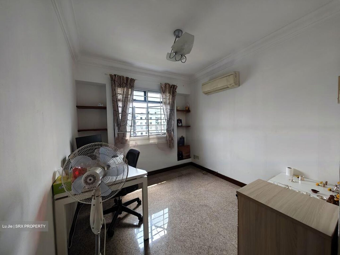 Blk 301B Anchorvale Drive (Sengkang), HDB 5 Rooms #623115041